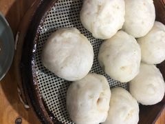 -嵊州小吃(杭州东站店)