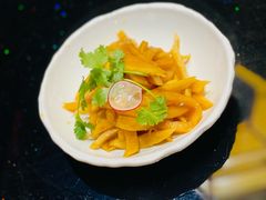 -老地方369农家菜