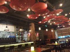 -岔巴精酿啤酒餐吧(南屏街店)