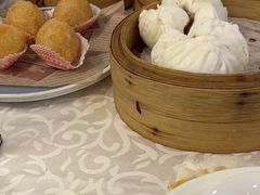-御满江海鲜酒家(洛溪新城店)