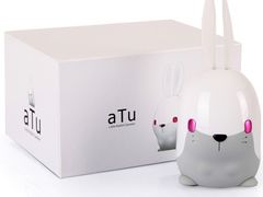 -Apple手机电脑(百脑汇店)