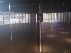 -威尔仕健身(丁香国际店)