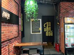 -机械师超级密室(大唐西市店)