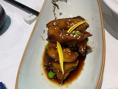 -瓷忆·瓷文化餐厅(上海店)