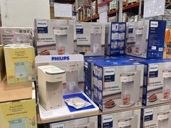 -山姆会员商店(邻瑞广场店)
