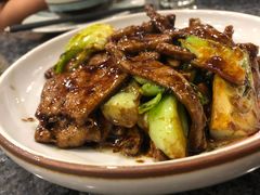 -菲乐餐厅(三十年经营·湖滨路店)