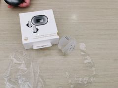 -华为授权体验店(龙湖礼嘉天街)