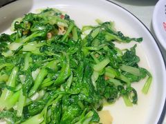 -眷江南之小蓝鲸(王府大街店)
