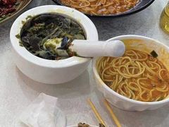 -嘉陵楼馋嘴城(簋街总店)