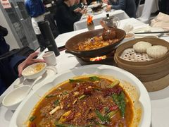 -眉州东坡(国贸店)
