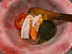 -小十Omakase(地王大厦店)