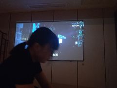 -唐宫足道·SPA·影院会馆(木渎店)