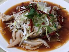 -林之六八·6886大连老菜馆