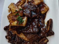 -930私房菜(欧阳路店)