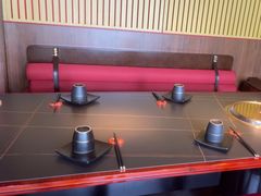 -300杯·和牛烧肉清酒专门店(廊里店)