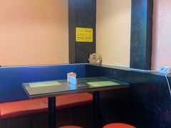 -星林居酸辣米线餐厅