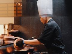 -旺爷砂锅·茶作(国贸城店)