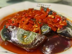 -渝湘厨(古美店)