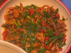 -小柴米·传统江西菜(万寿宫店)