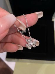 -Cindy Jewelry·钻戒·彩色宝石