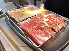 -小川洋风料理(深圳首店)