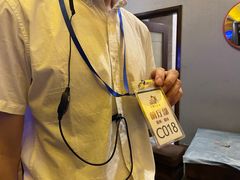 -大桶水·全国旗舰店(体育路店)