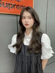 -藤野造型