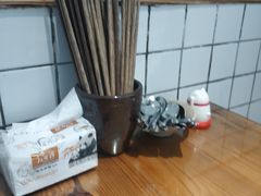 -红猪卤肉饭(大西洋美食城店)