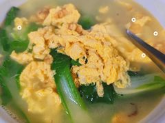 -春涛餐馆(下坝店)