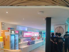 -树厨贵州菜(花果园购物中心店)