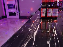 -奥斯汀KTV(金湖店)