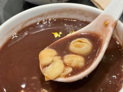 -彬媽糖水(万象天地店)