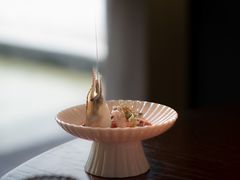 -觀芷隐轩