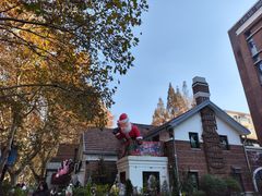 -弗兰克牛排西餐厅Ribone steak house(柠檬花园店)