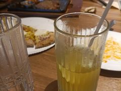 -必胜客(长安长青店)