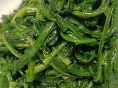 -杨厨的田园饭店(长城路店)