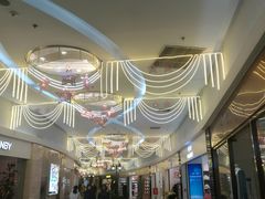 -方恒购物中心(望京小街店)