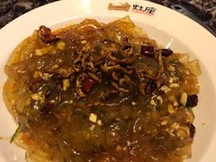 -灶座小锅烀饼·铁锅炖(全国总店)