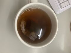 -王德传茶庄(上海新天地店)