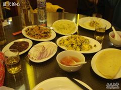 DSC01575-老昌春饼(中央大街店)