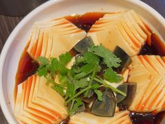 -胖哥俩肉蟹煲(盐城金鹰国际店)