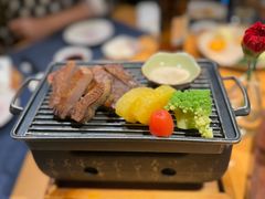 -本逸·割烹料理(湖墅店)