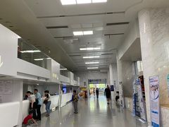 -杭州口腔医院(平海院区)
