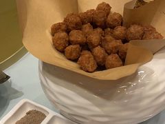 -东兴楼(通州店)