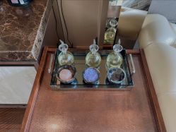 -珠海瑞吉酒店·铱瑞水疗