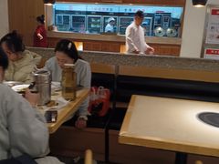 -大碗先生(万家丽店)