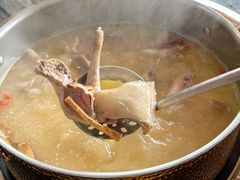 -鸽鸟轩(石岐店)