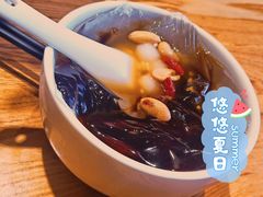 -渝乡人家(和平里店)