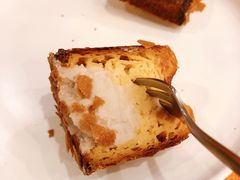 -发酵食堂(屏风街店)