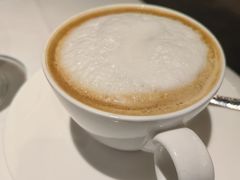 -王品牛排(福州泰禾店)